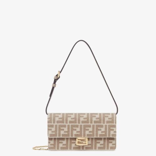 فندي | FENDI