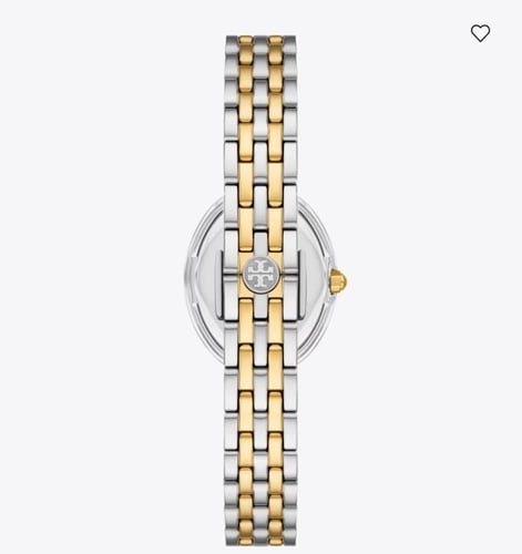 توري بورش | TORY BURCH