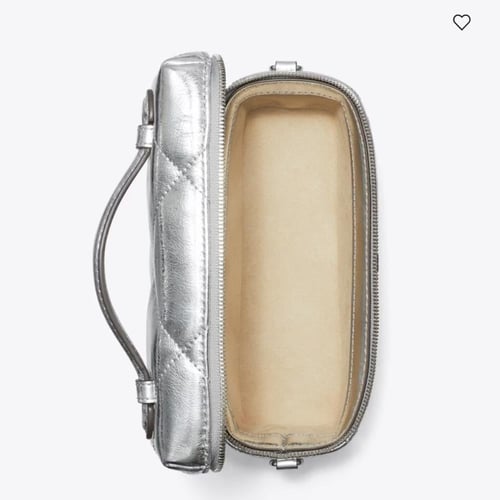 TORY BURCH| توري بورش jj