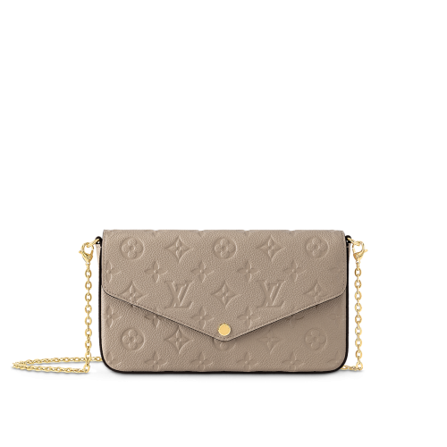 لويس فيتون | LV