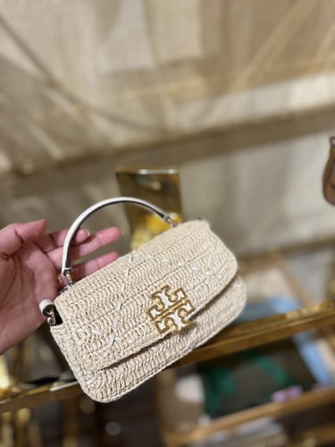 TORY BURCH| توري بورش