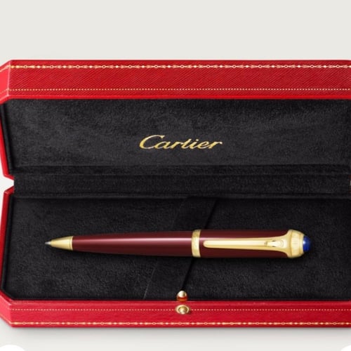 كارتير | Cartier