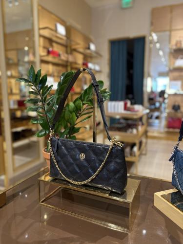 TORY BURCH| توري بورش