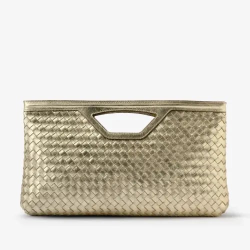 بوتيقا جوتي | BOTTEGA GIOTTI