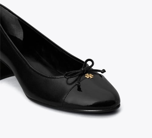 TORY BURCH| توري بورش