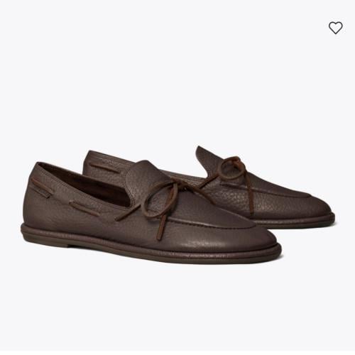 TORY BURCH| توري بورش