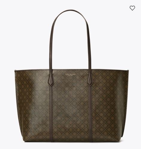 توري بورش | TORY BURCH