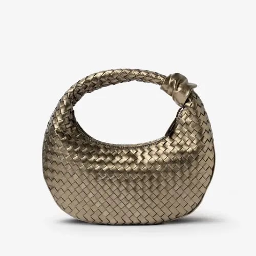 بوتيقا جوتي | BOTTEGA GIOTTI