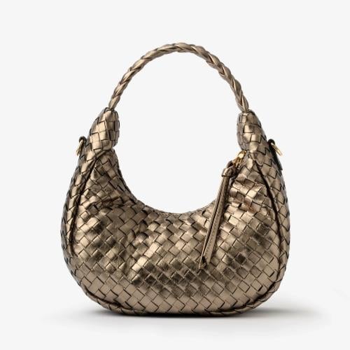 بوتيقا جوتي | BOTTEGA GIOTTI