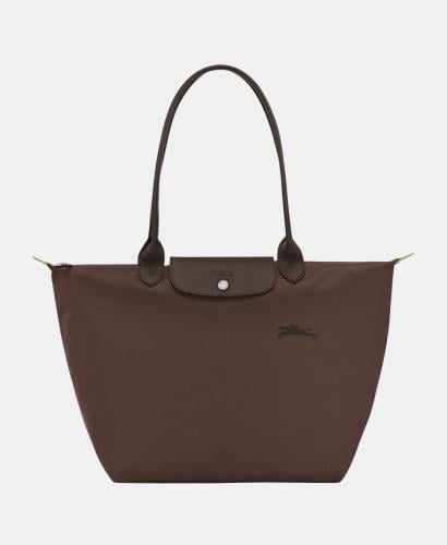 LONGCHAMP | لونق تشامب