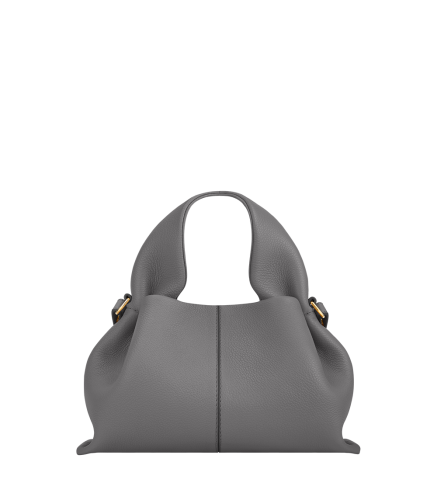 بولين | POLÈNE