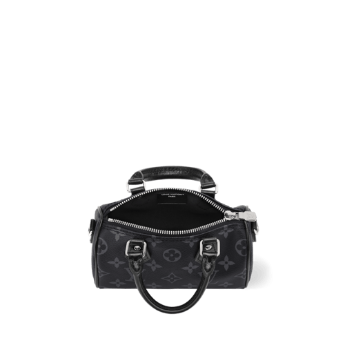 لويس فيتون | LV