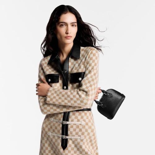 لويس فيتون | LV