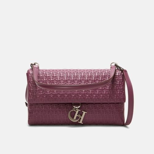 كارولينا هريرا | CH - وسط