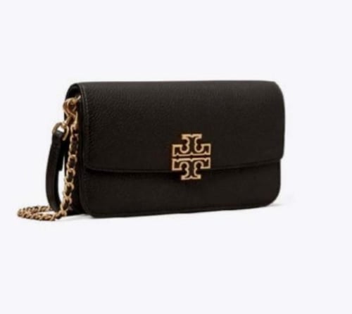 TORY BURCH| توري بورش