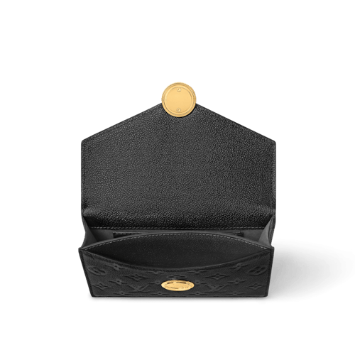 لويس فيتون | LV