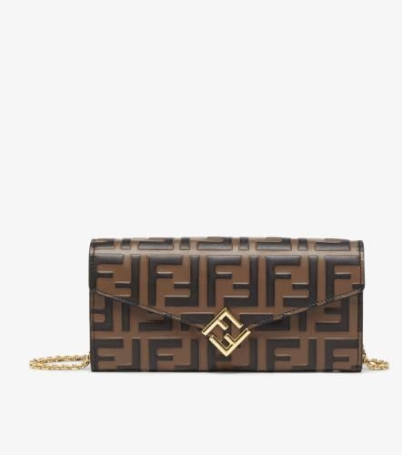 فندي | FENDI