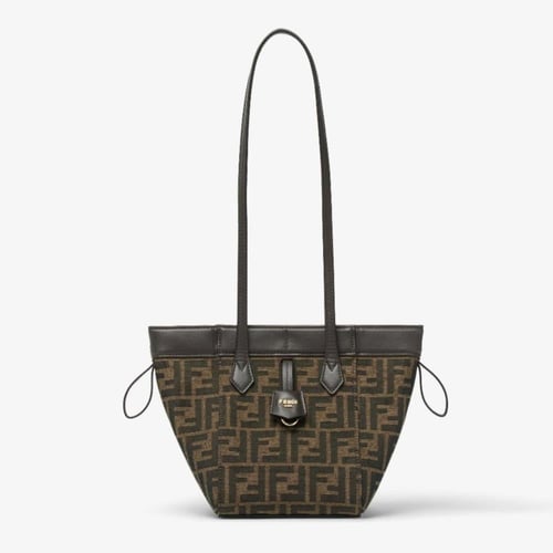 فندي | FENDI