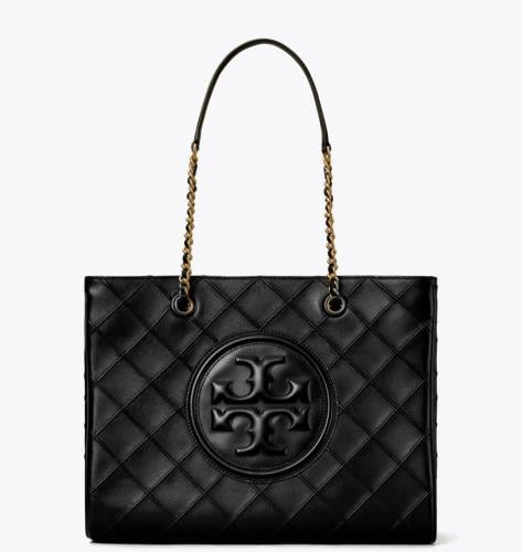 توري بورش | TORY BURCH