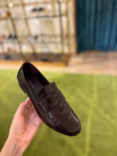 TORY BURCH| توري بورش