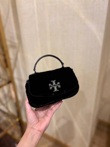 TORY BURCH| توري بورش