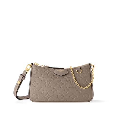 لويس فيتون | LV