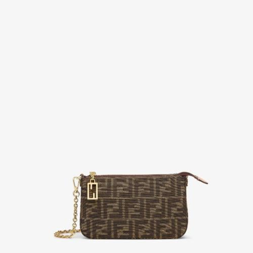 فندي | FENDI