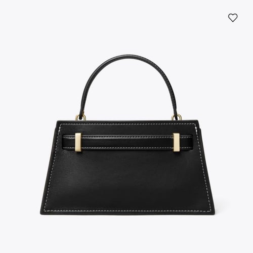 TORY BURCH| توري بورش