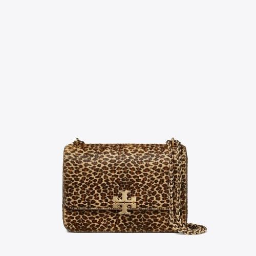 TORY BURCH| توري بورش