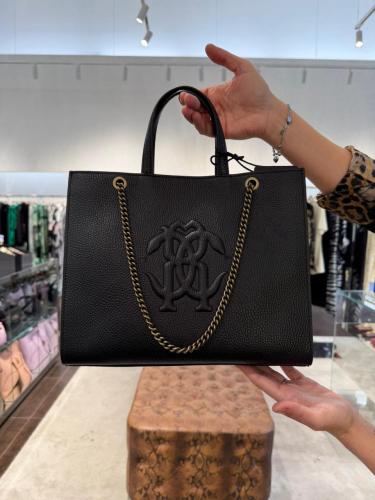 روبرتو كفالي | Roberto Cavalli