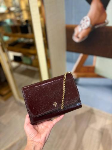 TORY BURCH| توري بورش