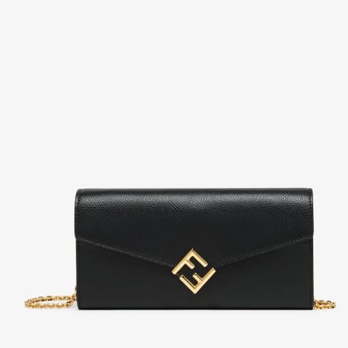 فندي | FENDI