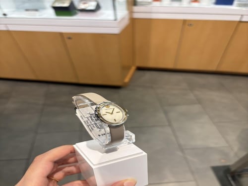 توري بورش | TORY BURCH