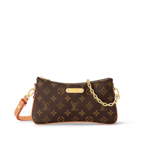 لويس فيتون | LV