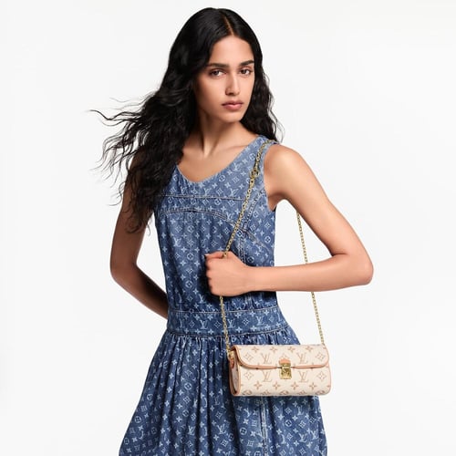 لويس فيتون | LV