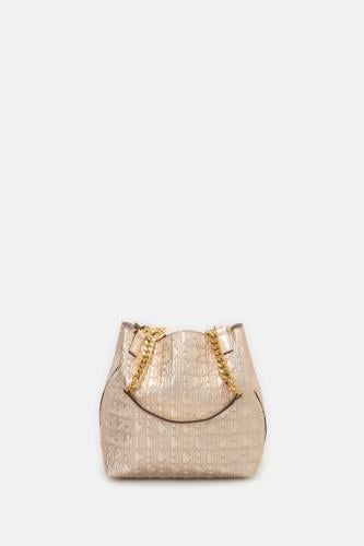 كارولينا هريرا | CAROLINA HERRERA