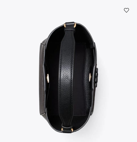 TORY BURCH| توري بورش