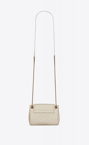 سان لوران | SAINT LAURENT