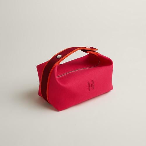 ايرميز | HERMES
