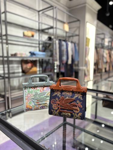 ايترو | ETRO