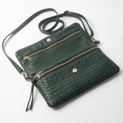 بوتيقا جوتي | BOTTEGA GIOTTI