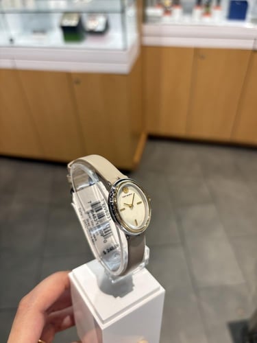 توري بورش | TORY BURCH