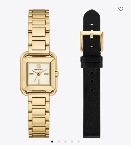 TORY BURCH| توري بورش