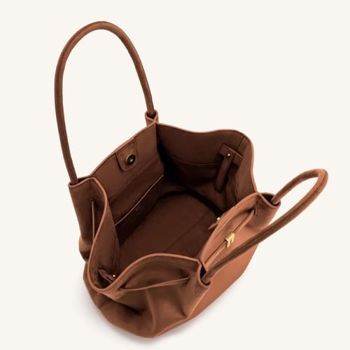 جي دبليو بي | JW PEI