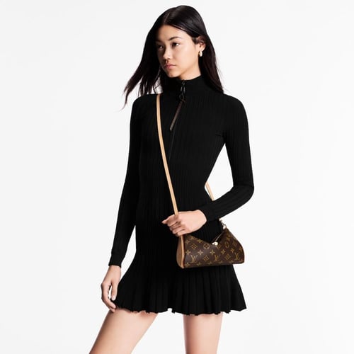 لويس فيتون | LV