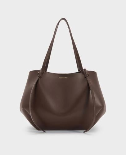 Charles & Keith
