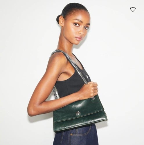 توري بورش | TORY BURCH