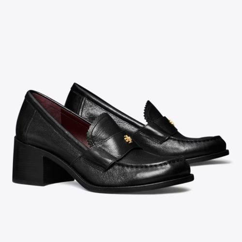 توري بورش | TORY BURCH