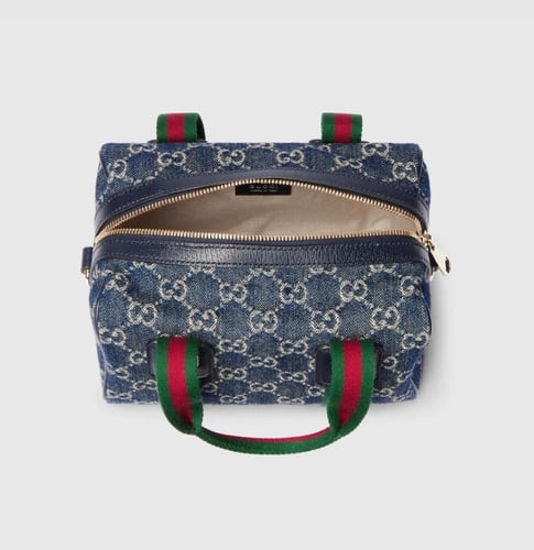 قوتشي | GUCCI
