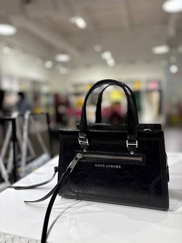 MARC JACOBS|مارك جيكوبز